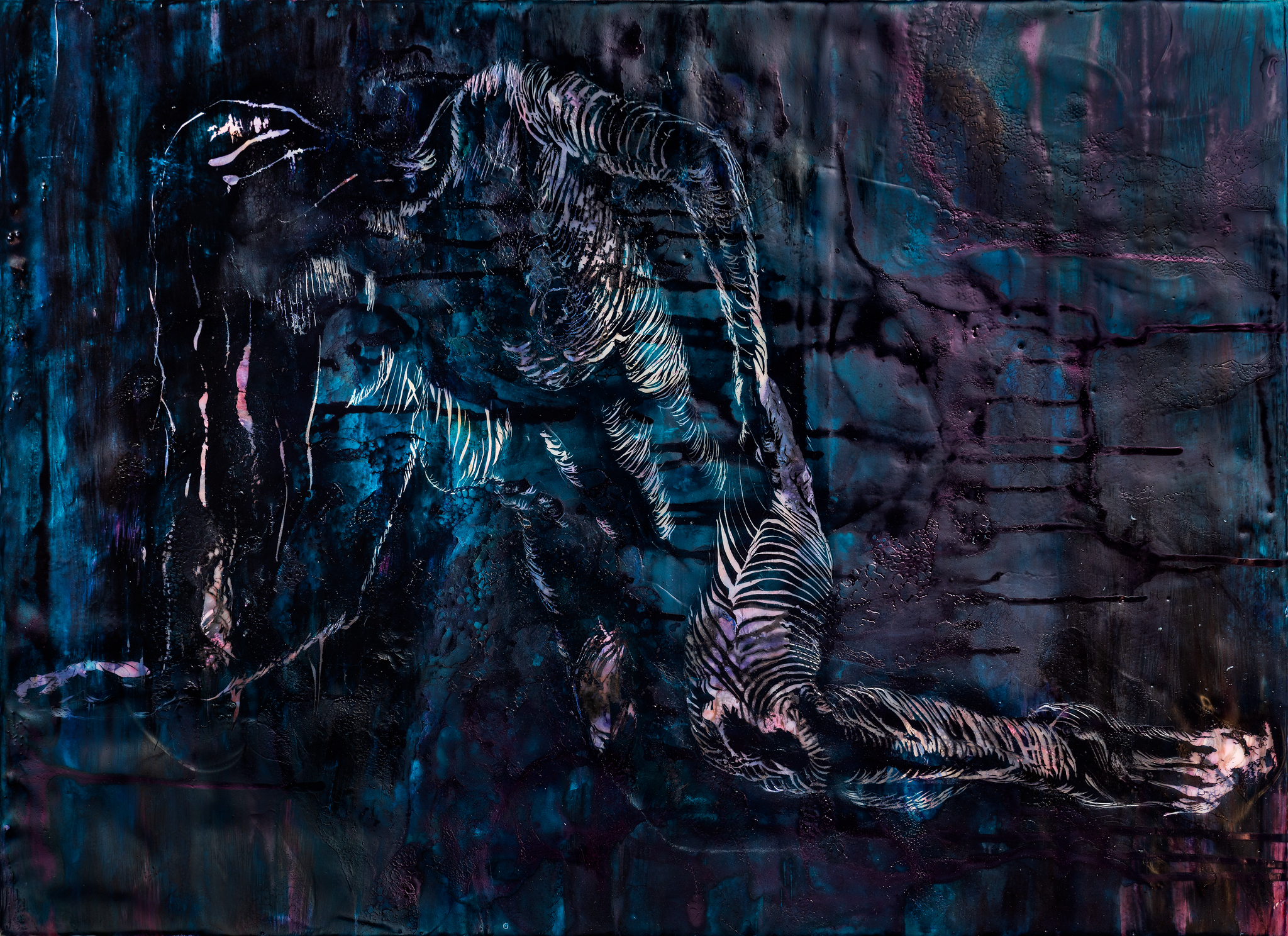 Transformation_Barbara Madden_web.jpg