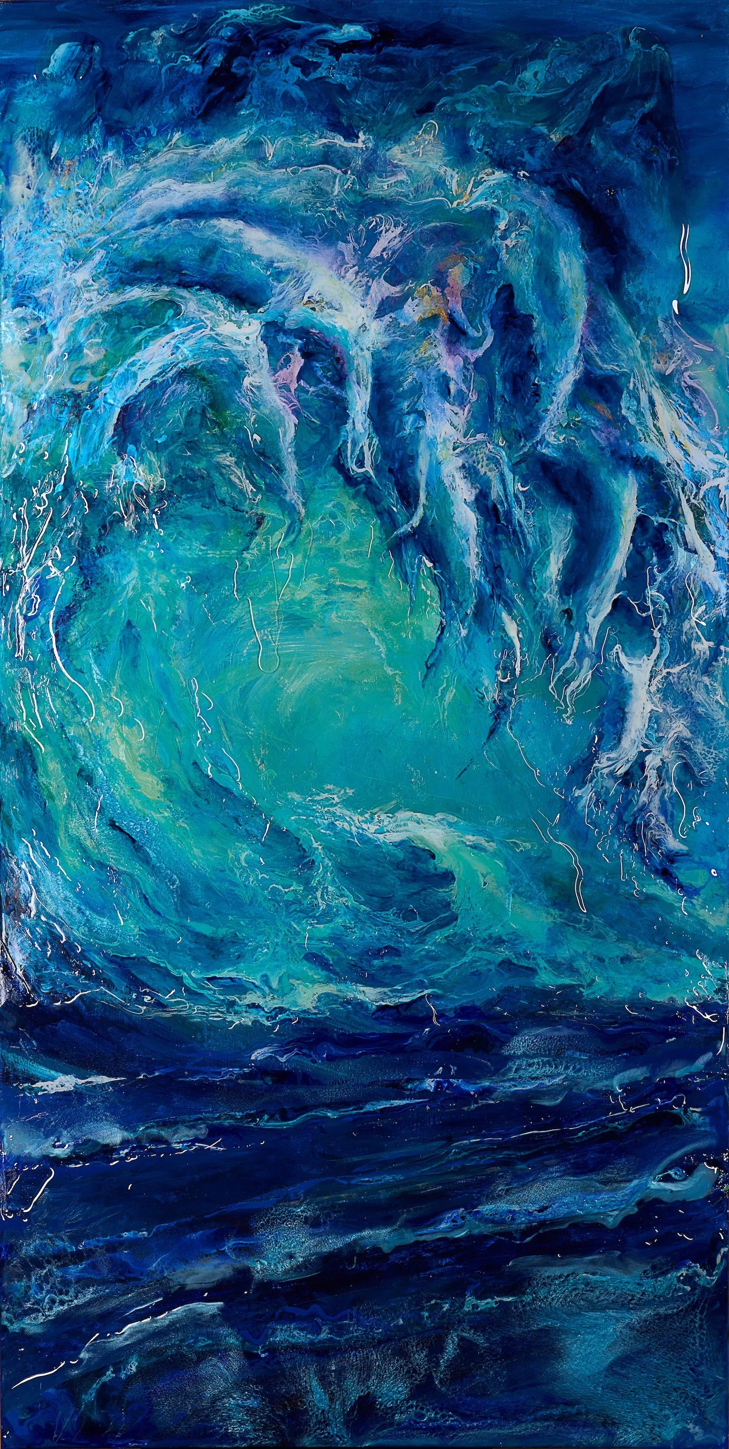 Barbara Madden_A Mischief of Mists_24%22 x 48%22 .jpg