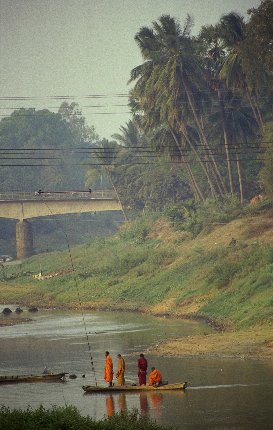 Cambodia 3