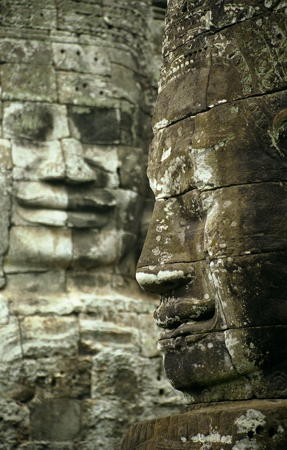 Cambodia 4