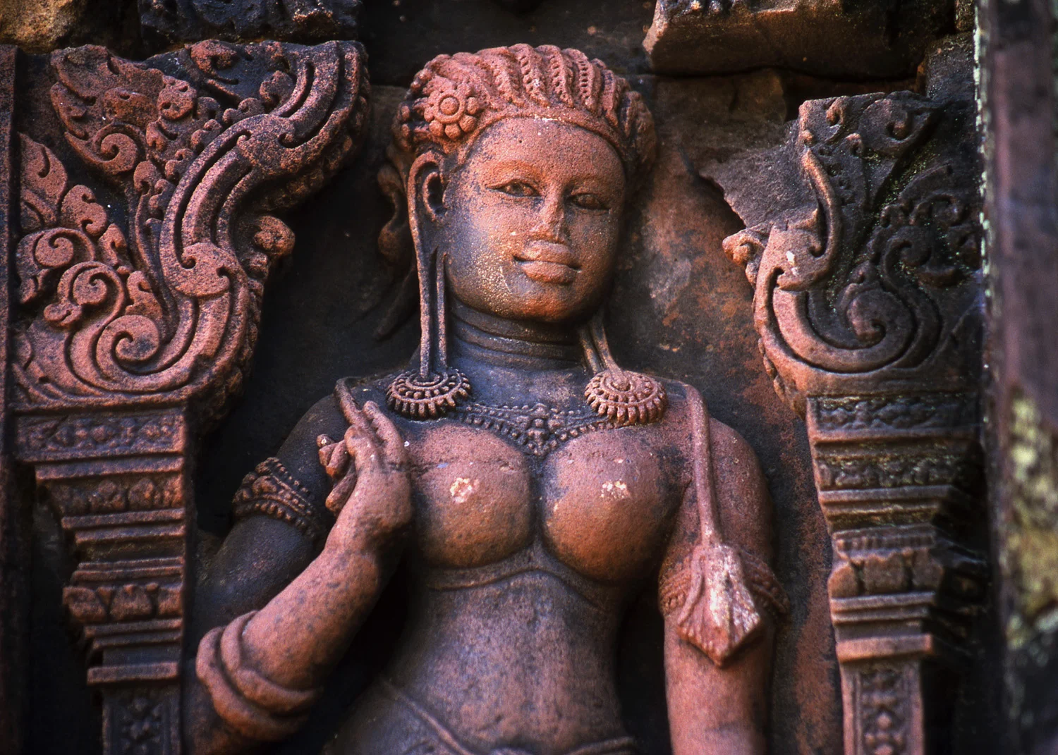 Cambodia 6