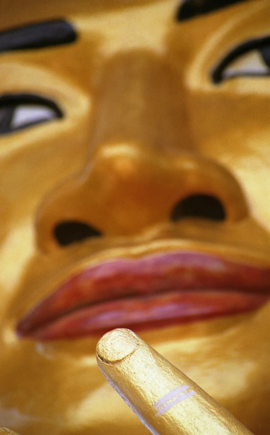 Cambodia 5