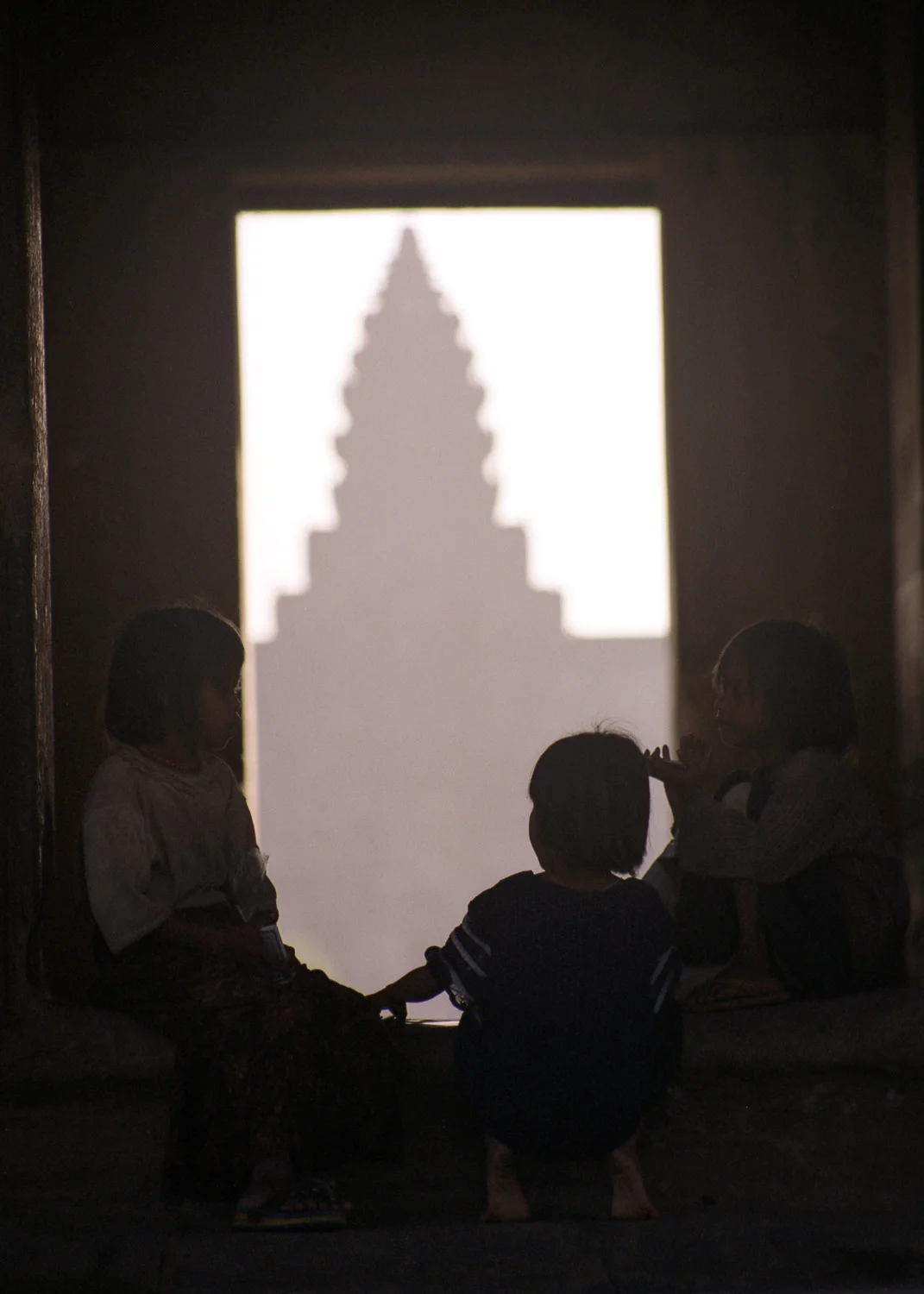 Cambodia 7