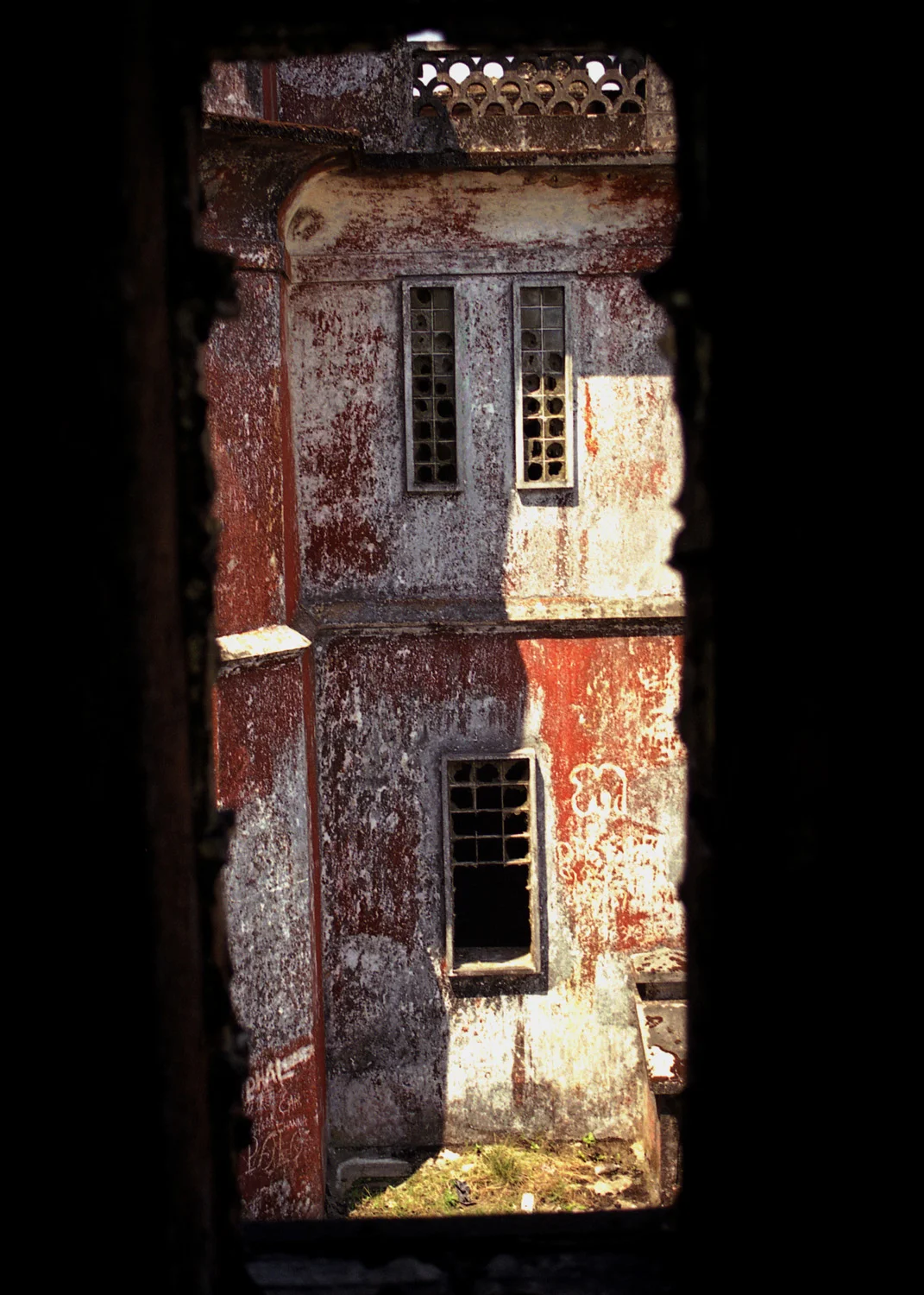Cambodia 8