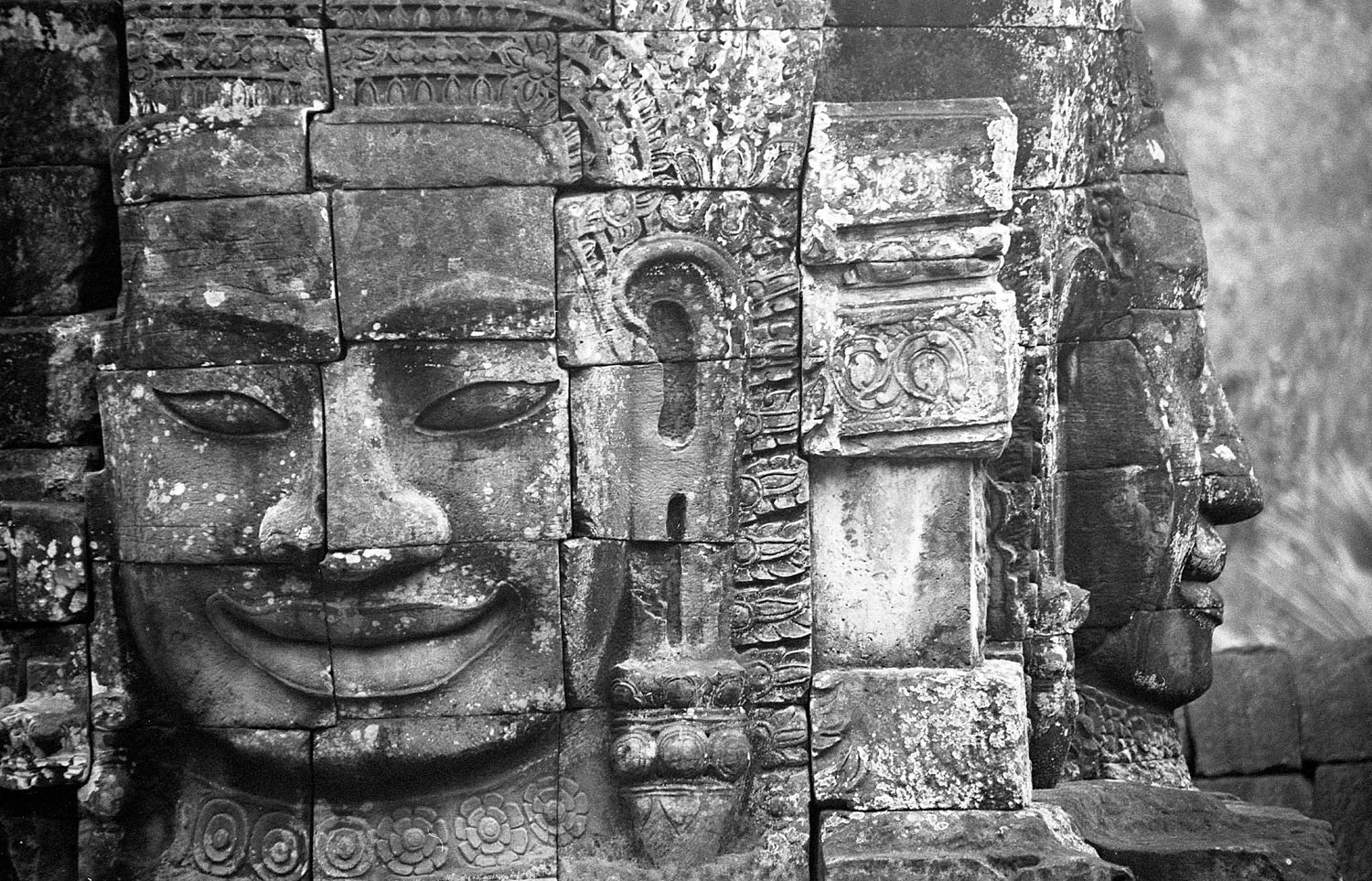Cambodia 15