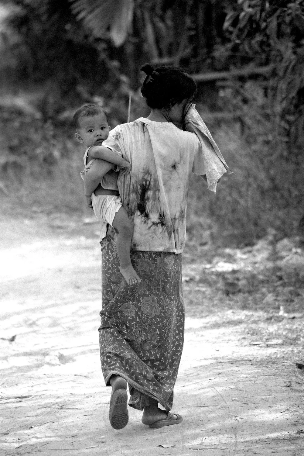 Cambodia 18
