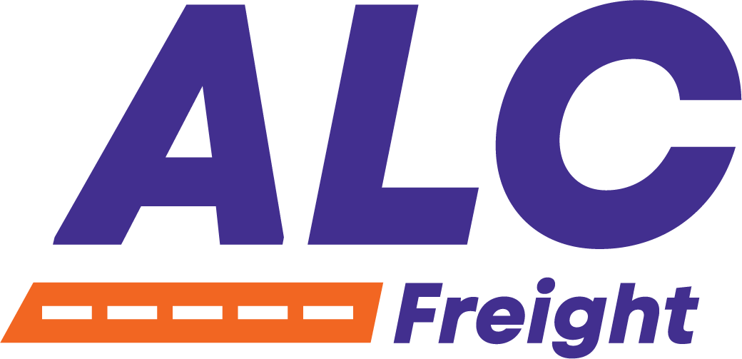 ALC Freight Inc. 