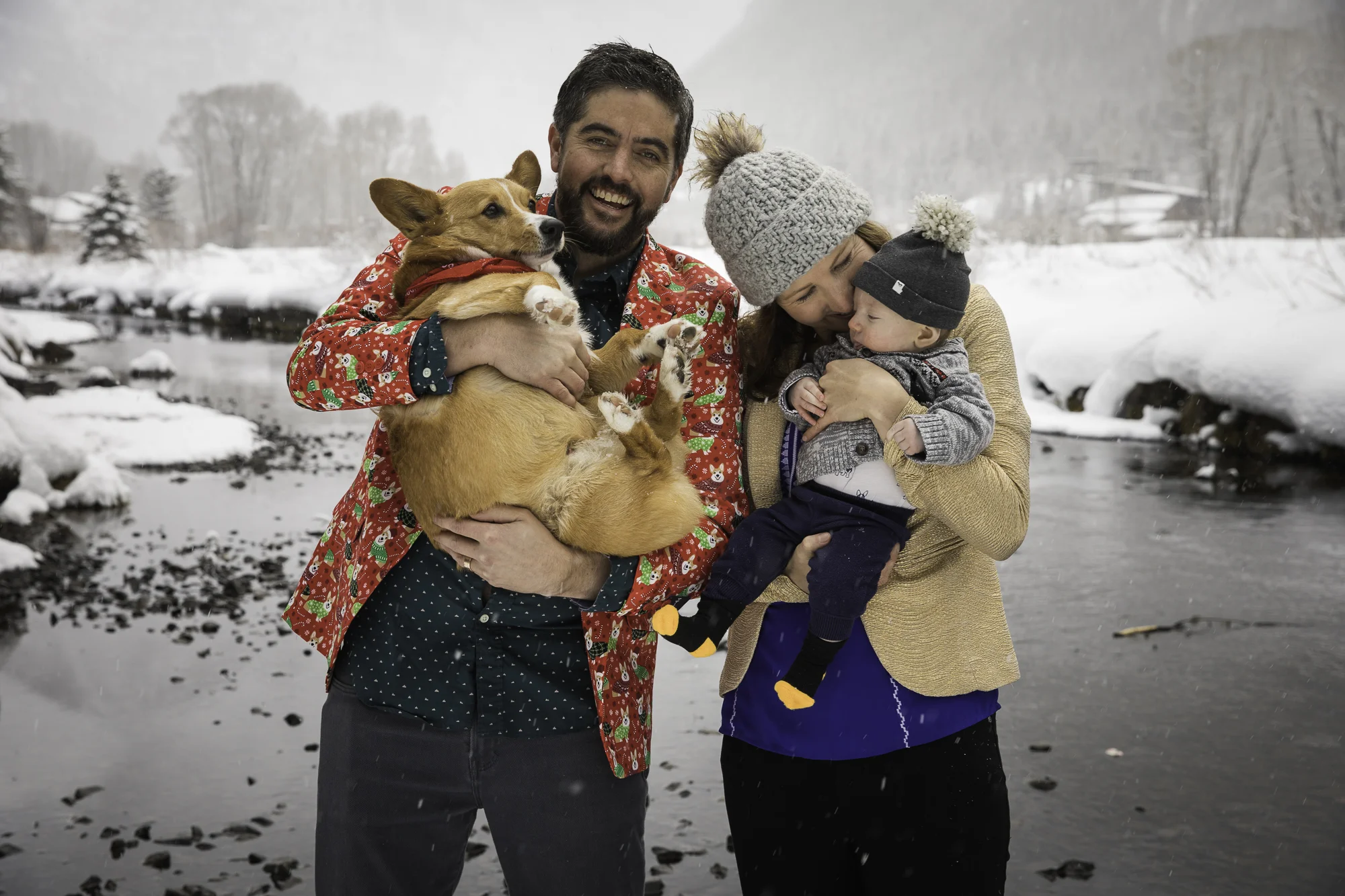 02.03.19_Grufman Family Portraits_Shredded Elements Photography-8189.jpg