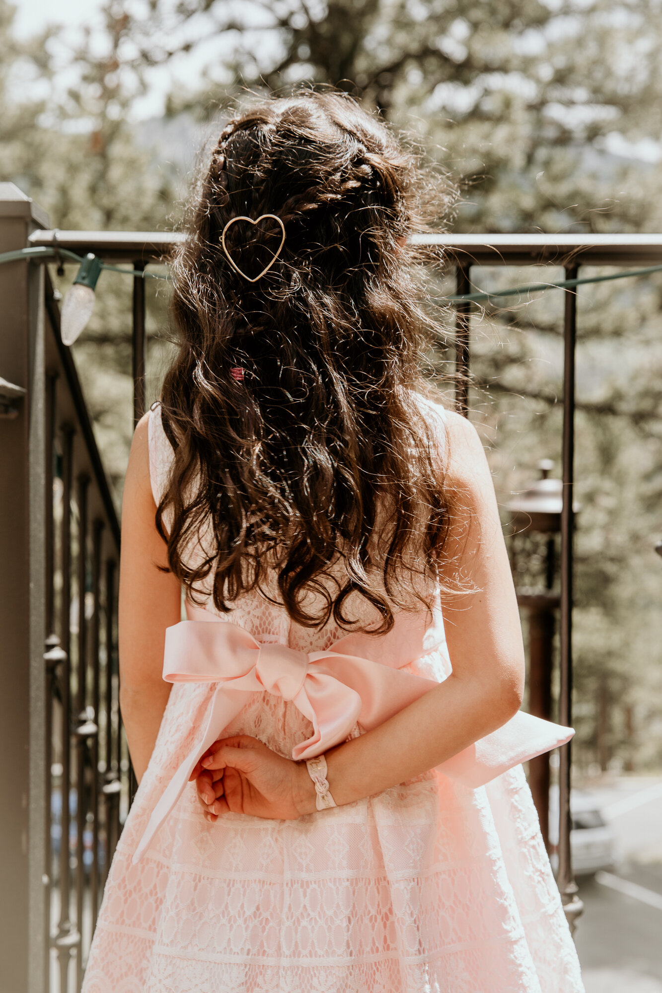 06.30.19_Shredded Elements Photography_Will and Megan Stover Wedding-3230.jpg
