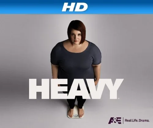 Heavy Megalomedia (reality TV series) Editing and re-recording.