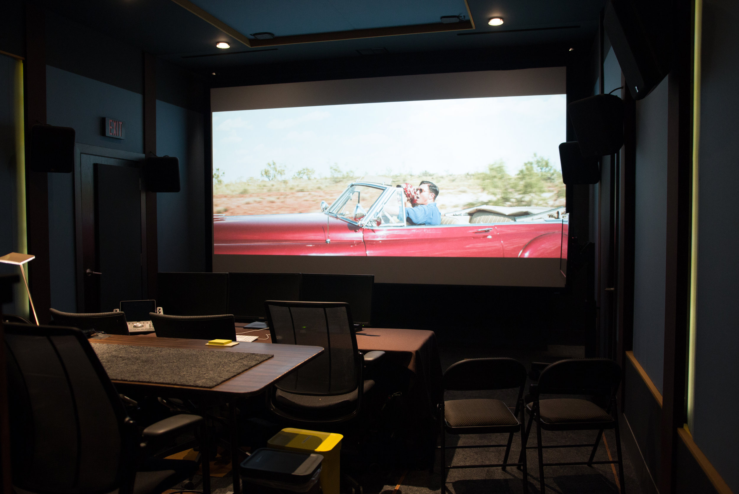 SC Screening Room_2019_Final_3.jpg