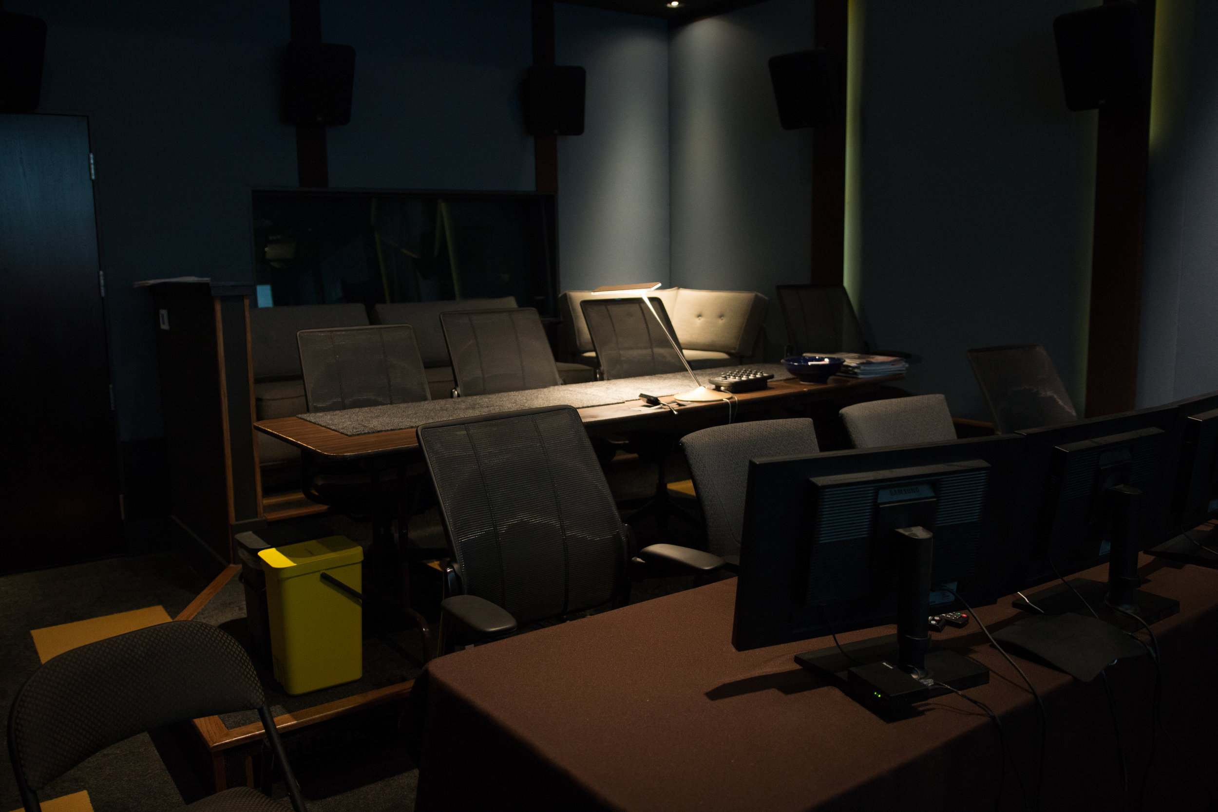 SC Screening Room_2019_Final_5.jpg