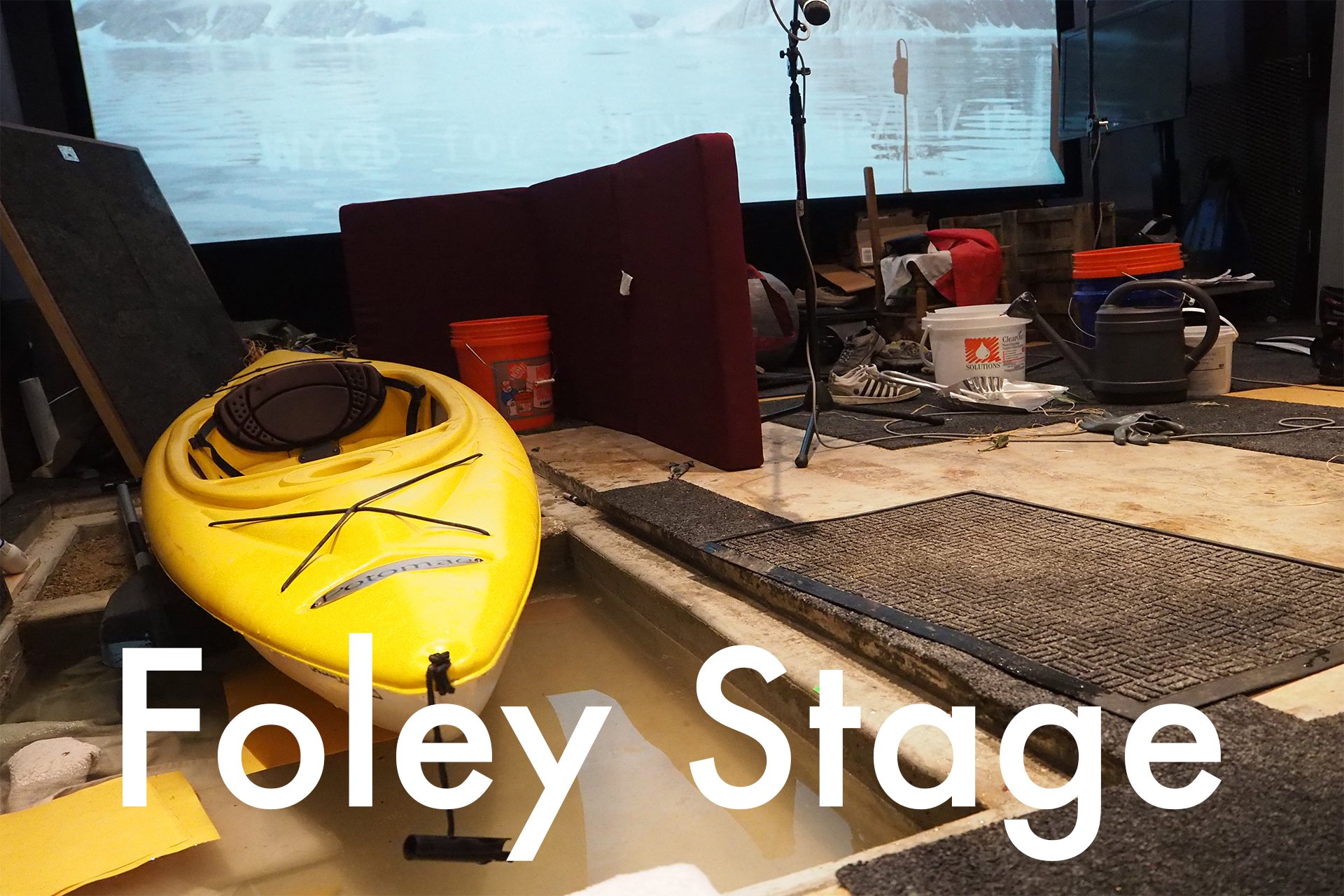 SC Foley Stage.jpg