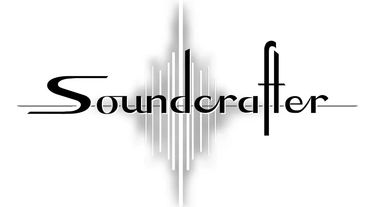 soundcrafter.com
