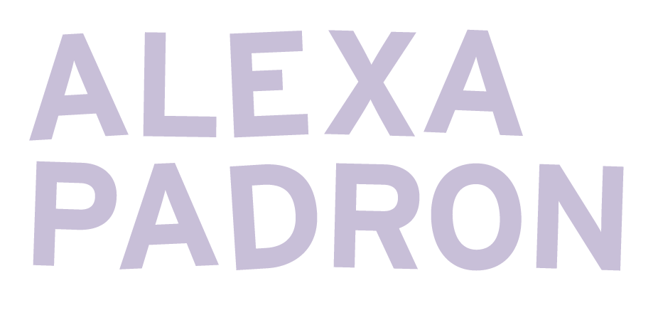 Alexa Padron