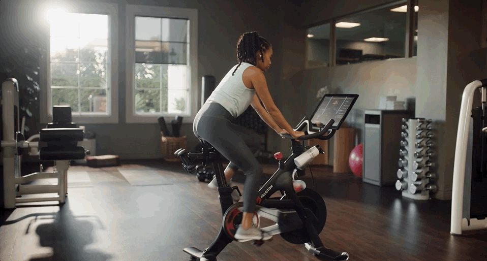 hilton x peloton w smile.gif