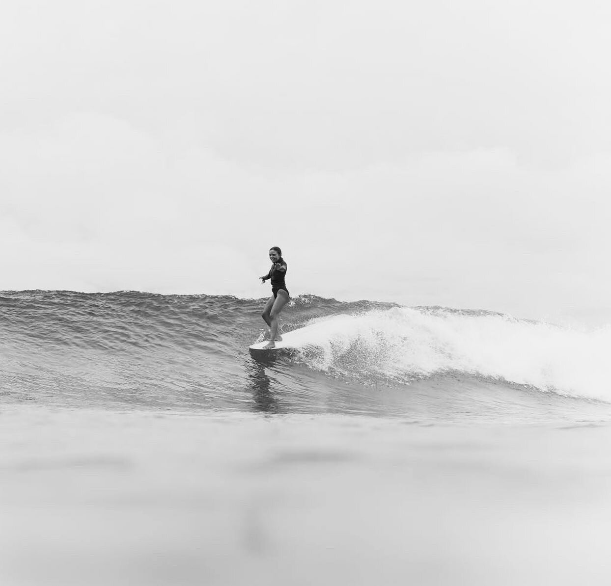 Love being back on the mal 🌺🌊 pics @daniel.g_photography