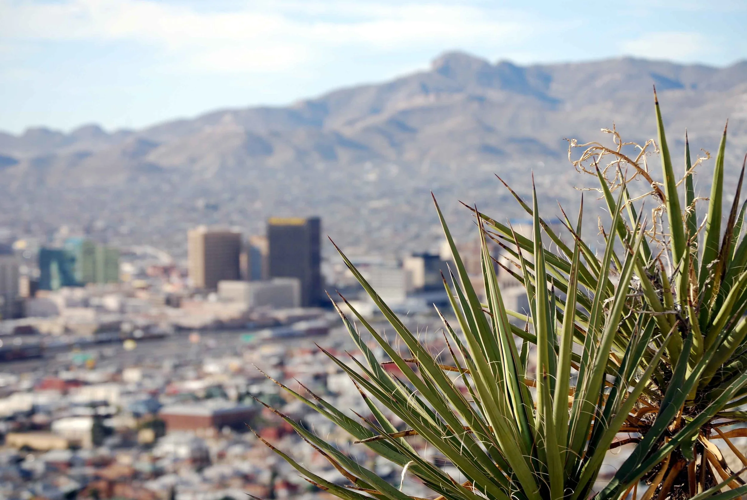 stephen-l-meador-el-paso-city-view.jpg