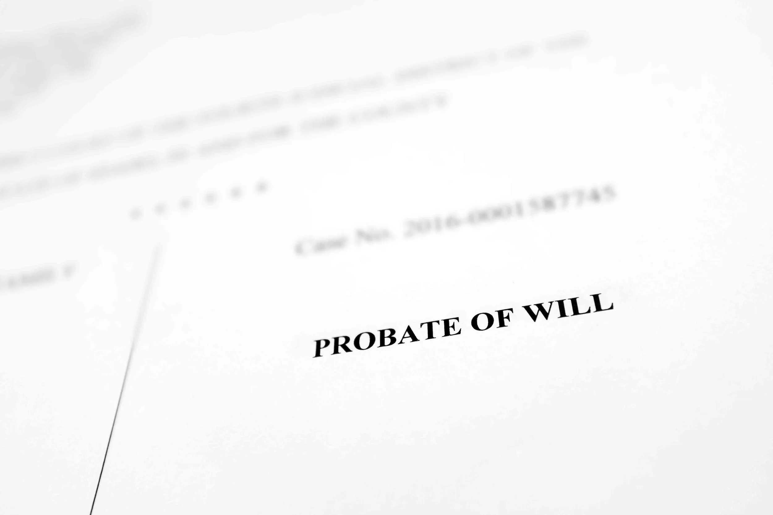 stephen-l-meadow-probate.jpg