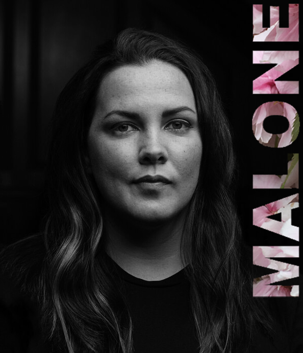 Screen Shot 2017-05-01 at 10.19.26 AM.png