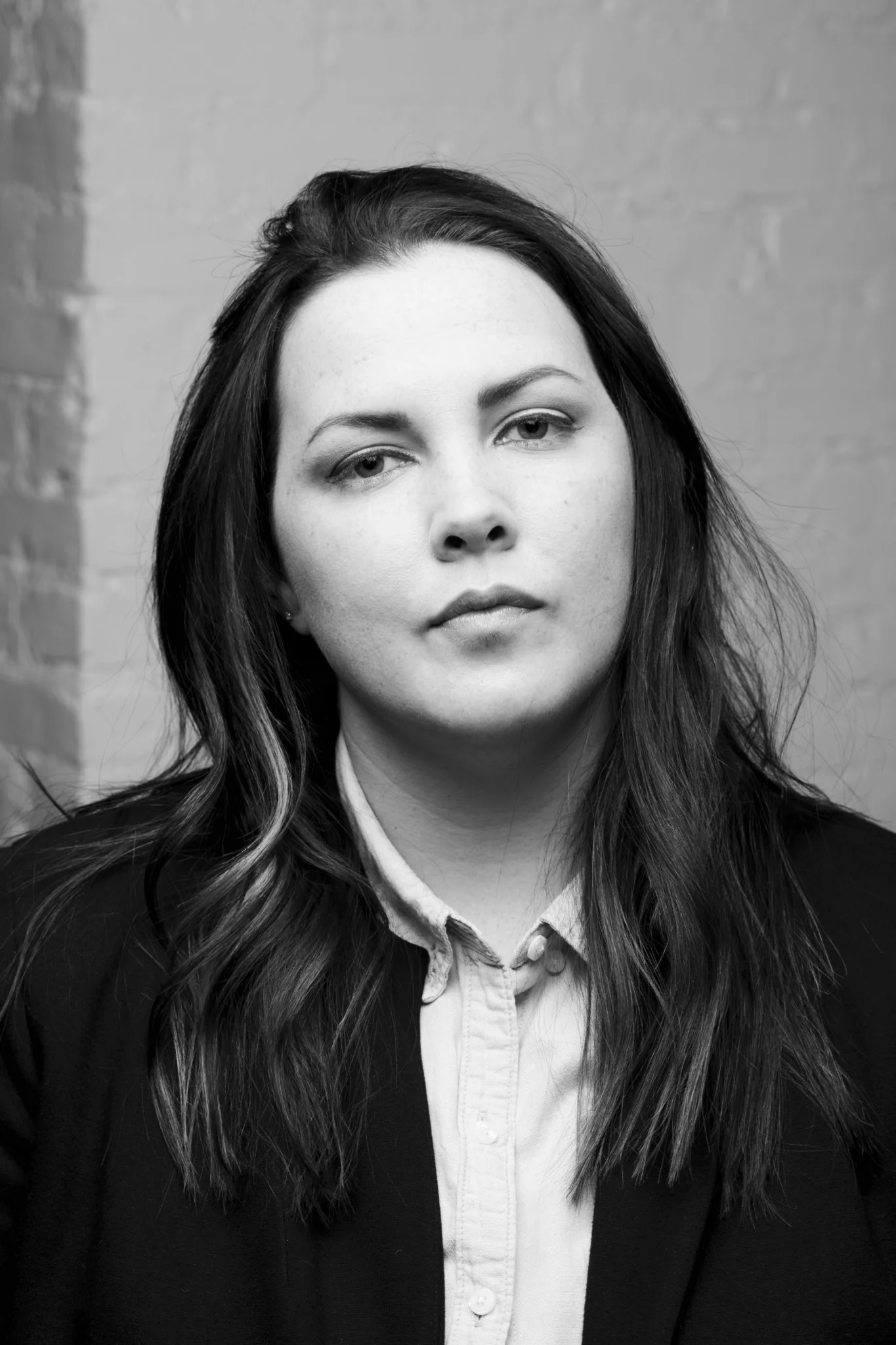 20170306_Jess_Malone_05_0012.jpg