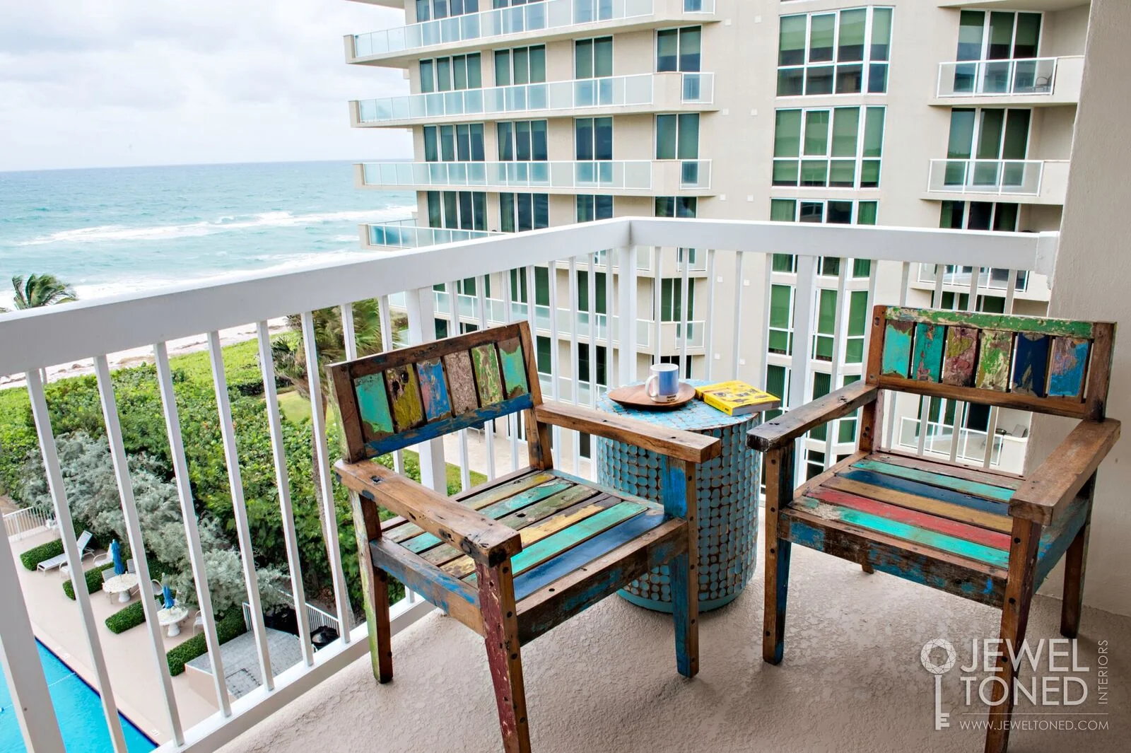 K2 Hillsboro 16 LRG _preview.jpeg