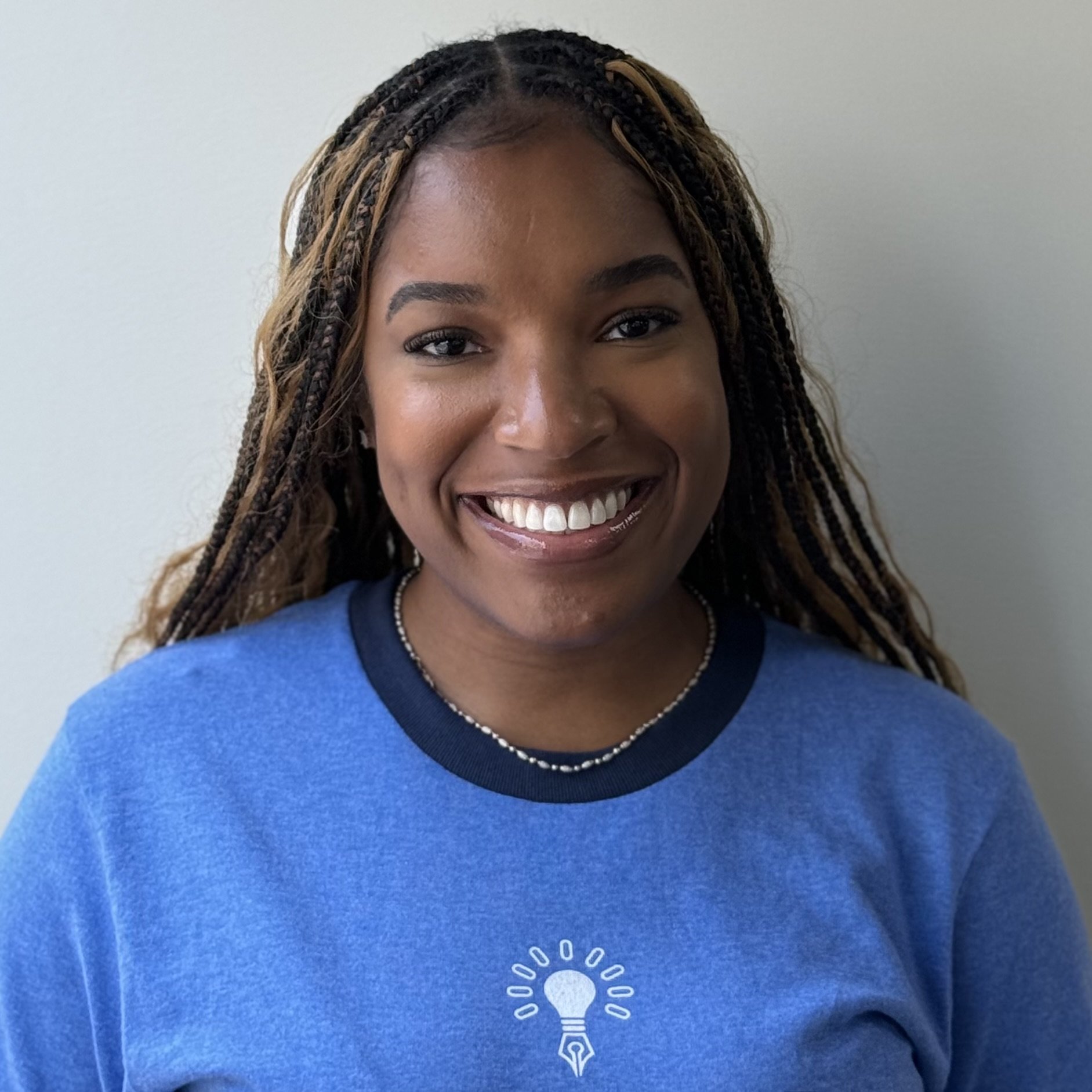 Dinetra Gowdie - Math