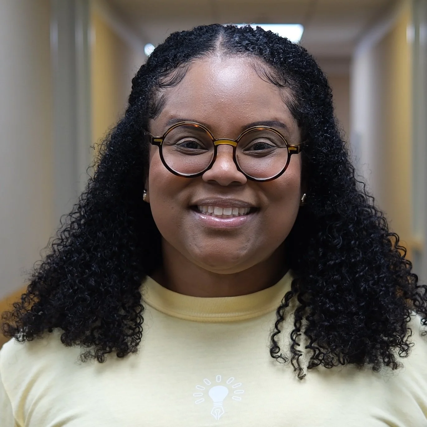 Bell 👩🏿‍🔬 Science
