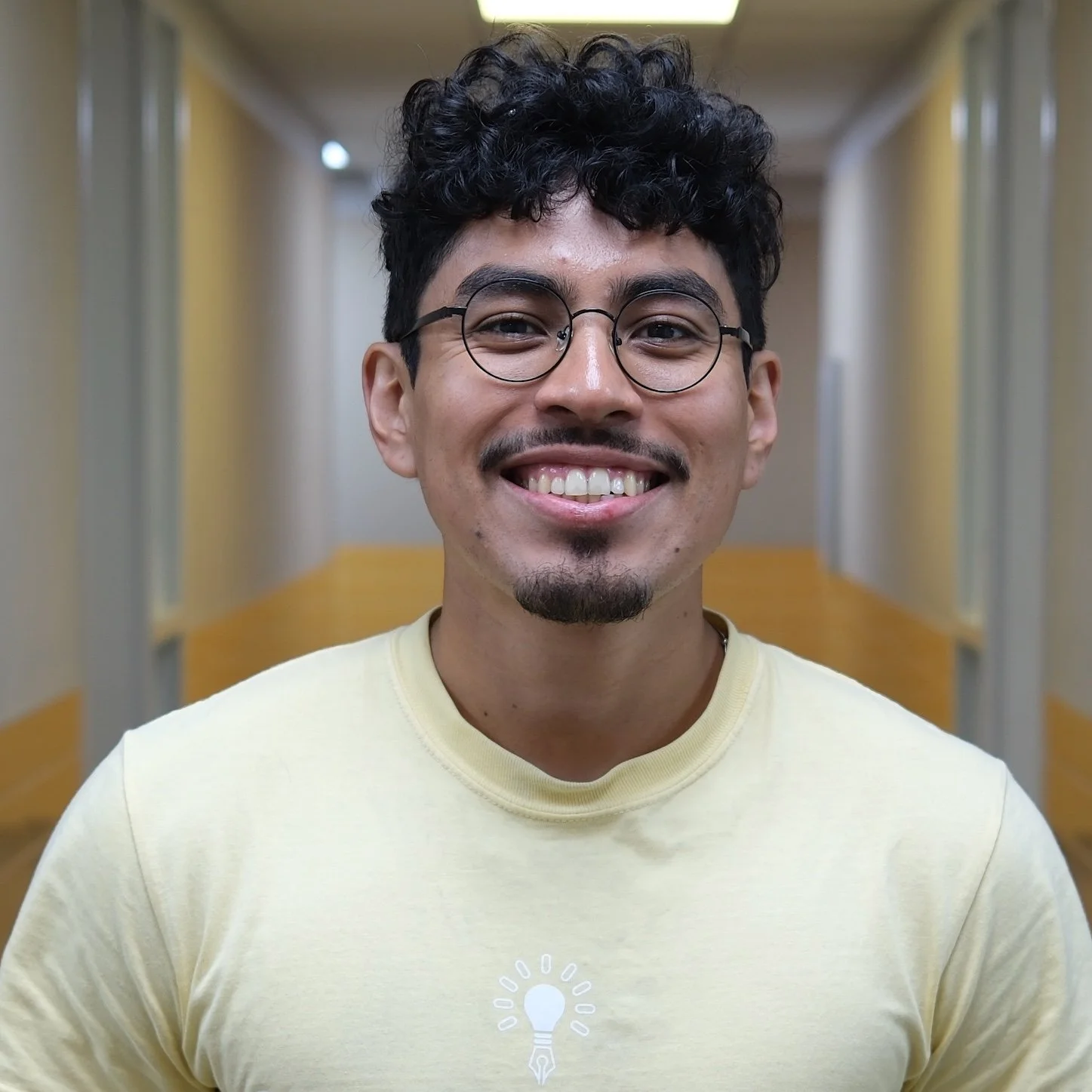 Melendez 🧪 Science