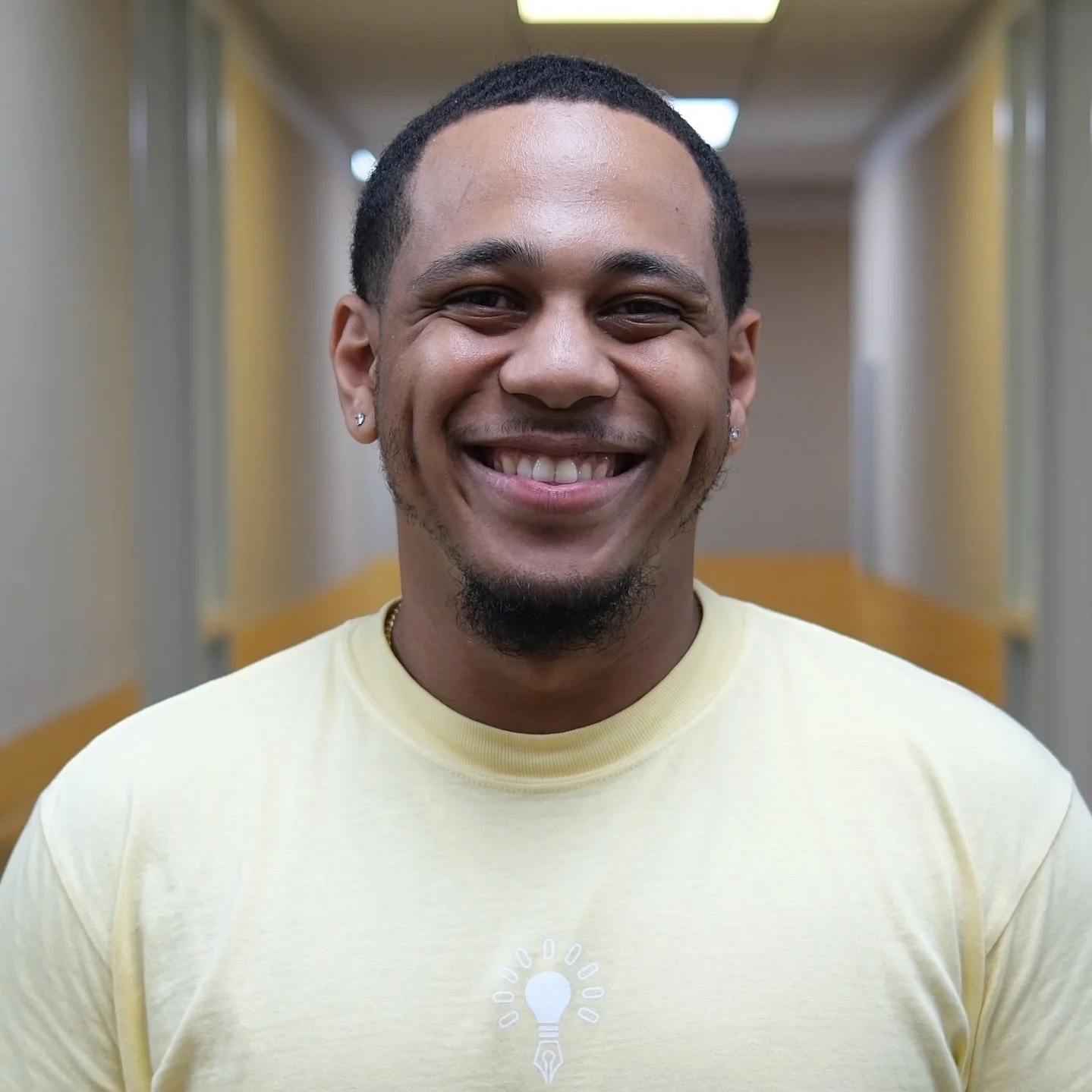 Diaz 🧞‍♂️ Operations Associate
