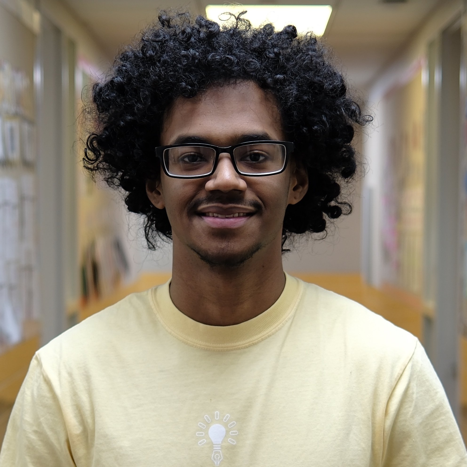 Payano 🧞‍♂️ Operations Associate