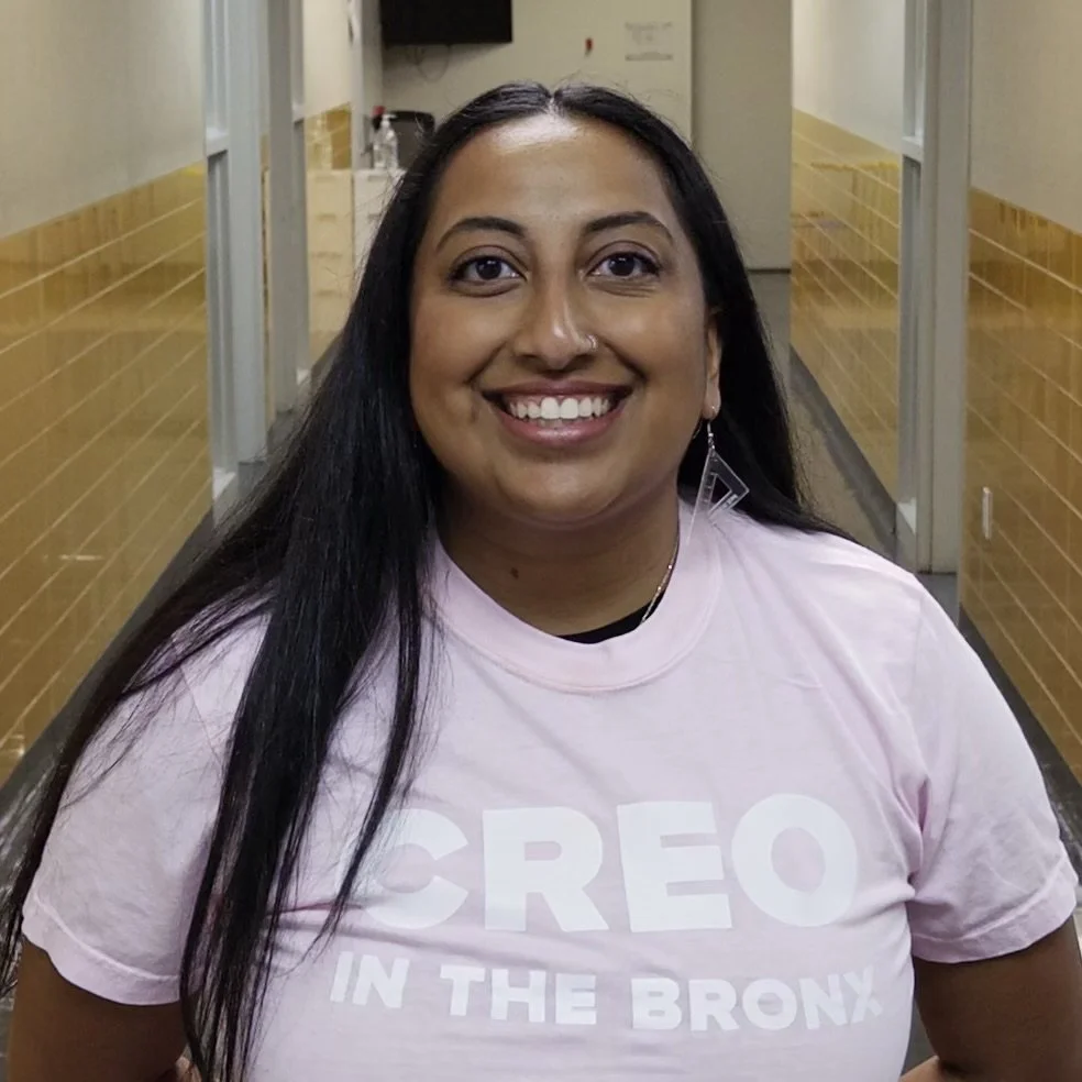 D'Souza 🧮 Math Department Chair