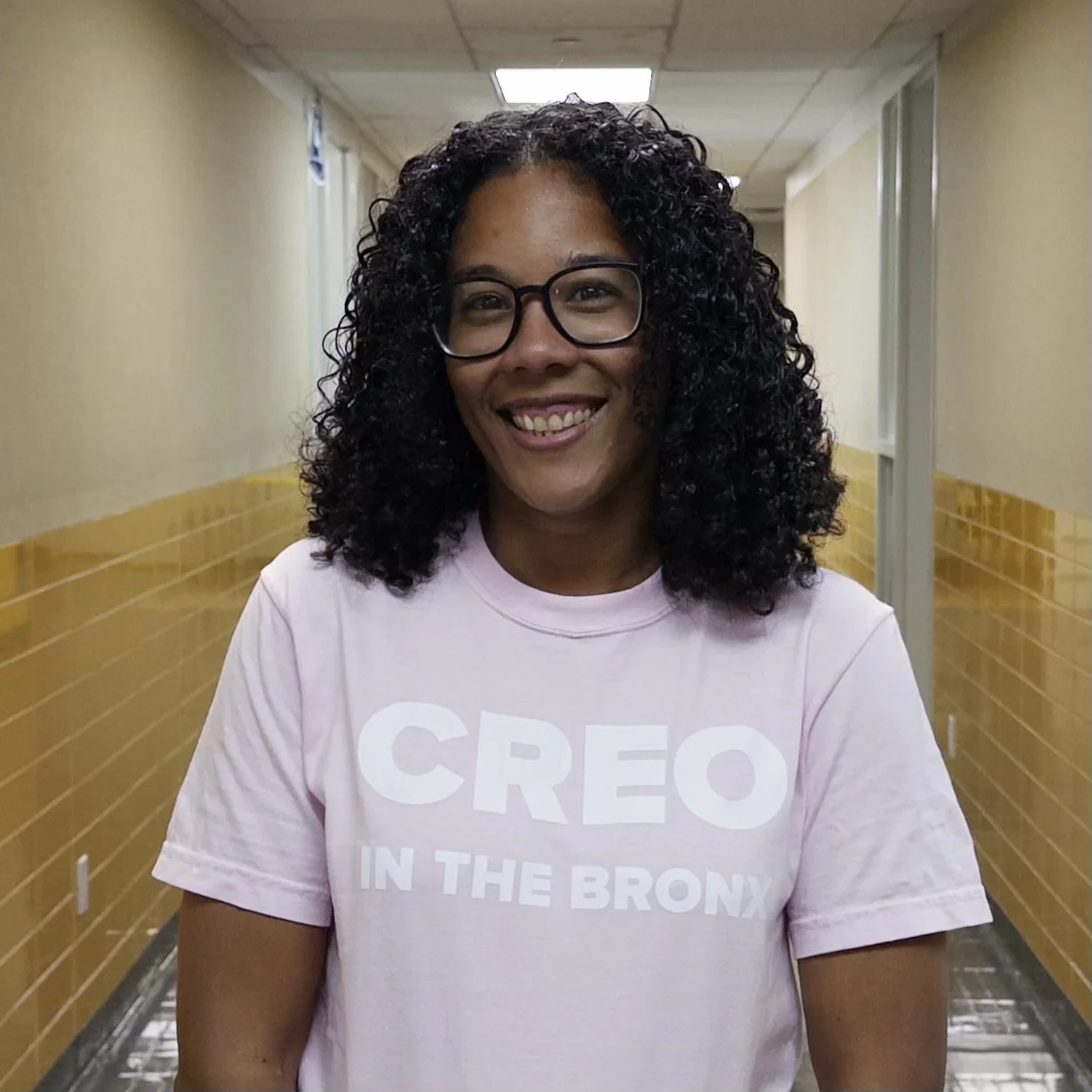 S. Rodriguez 🗣️ Counseling