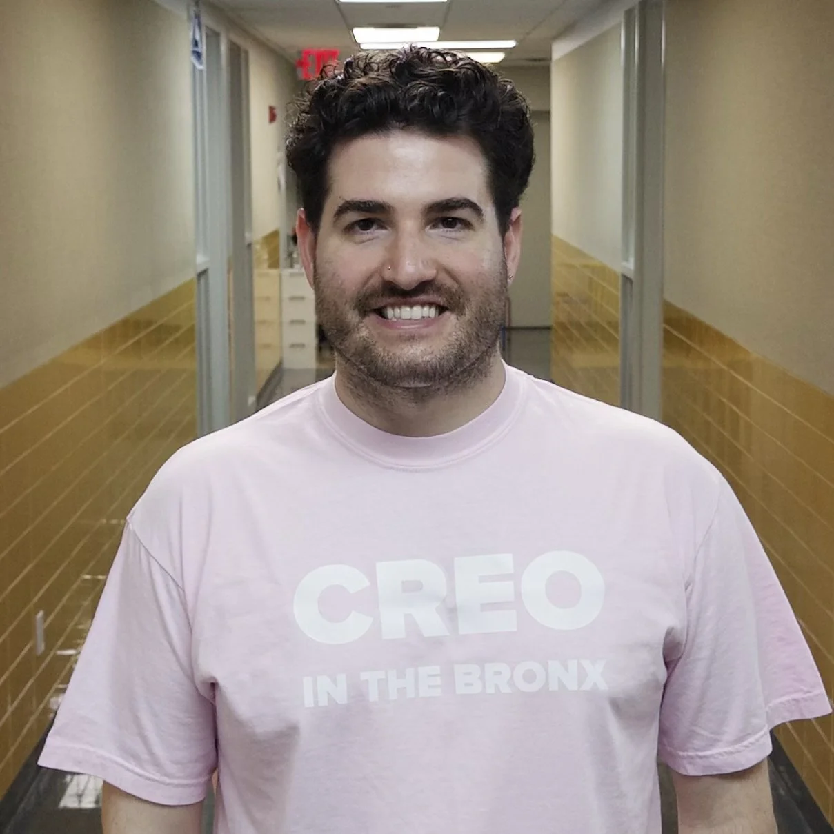 Shoemaker 🖥️ Computer Science