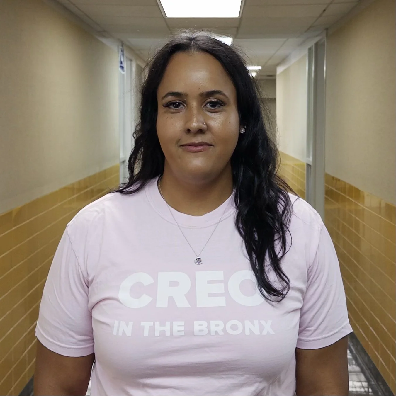 Rozon 🧘🏽‍♀️ Health &amp; Wellness • Restorative Coordinator
