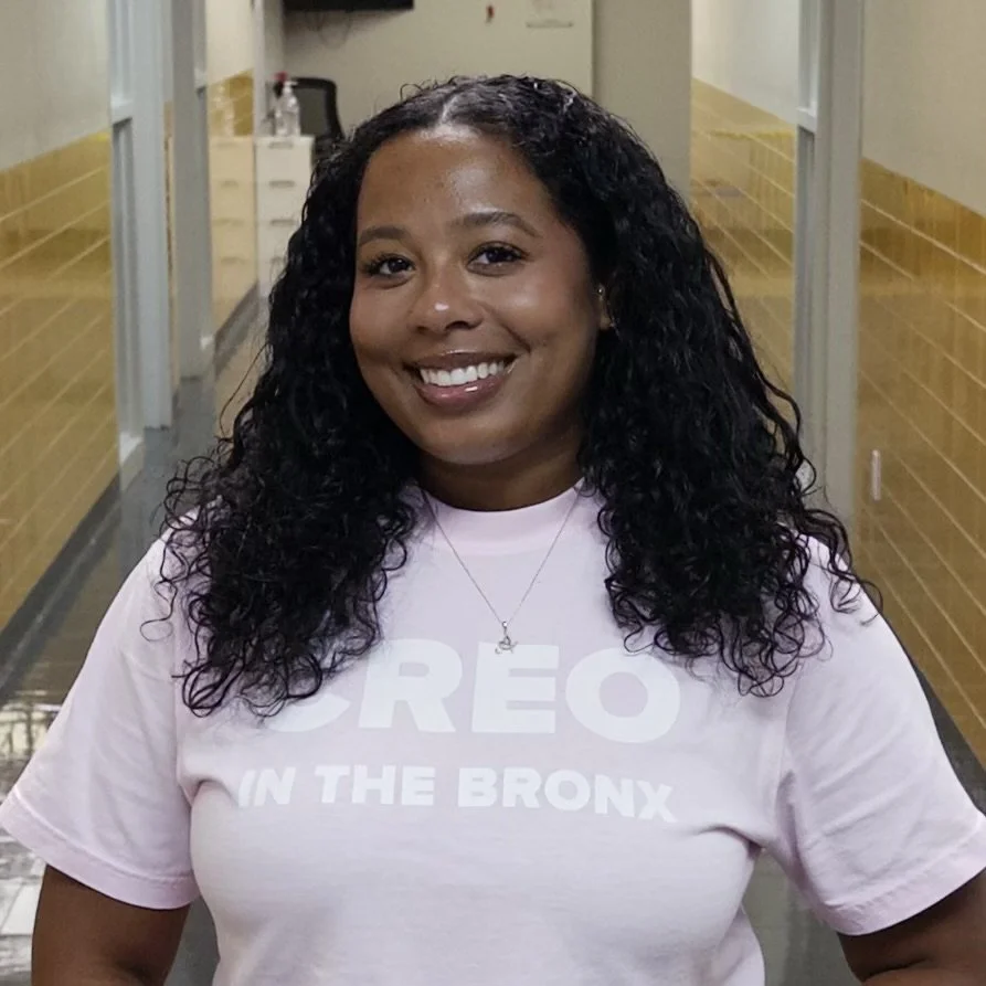 Shafe 🗣️ Counseling • Grade Team Leader