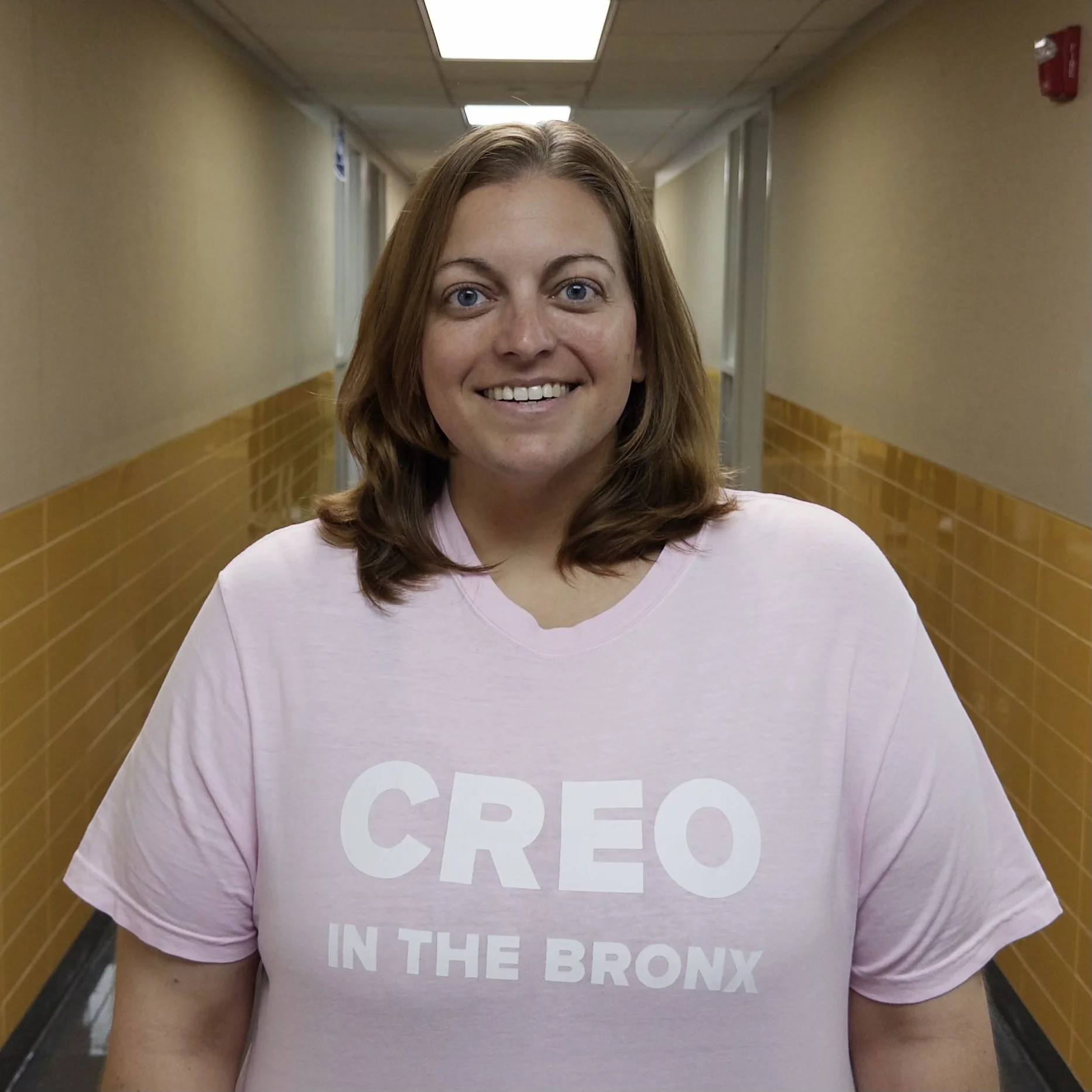 K 📐 Math