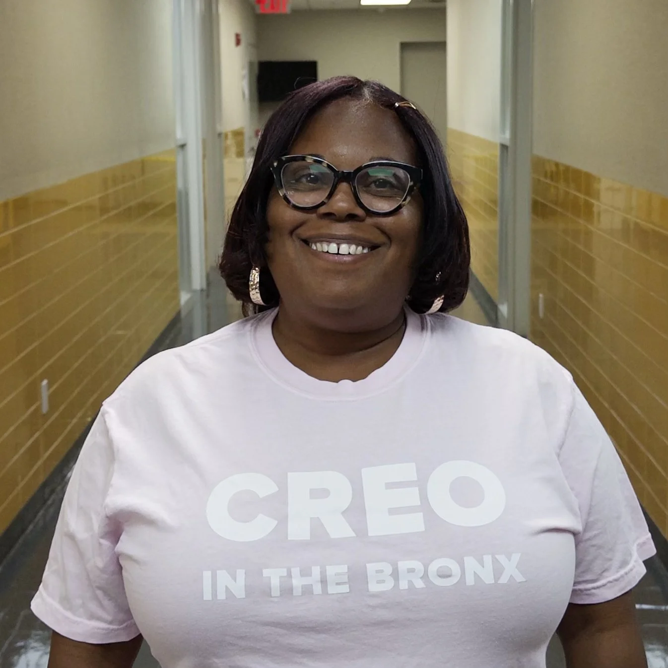 Wynn 🗣️ Counseling • Advisory Team Lead