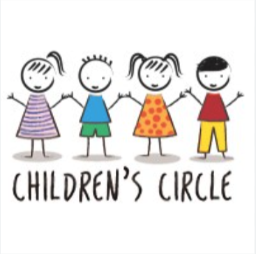 Children’s Circle