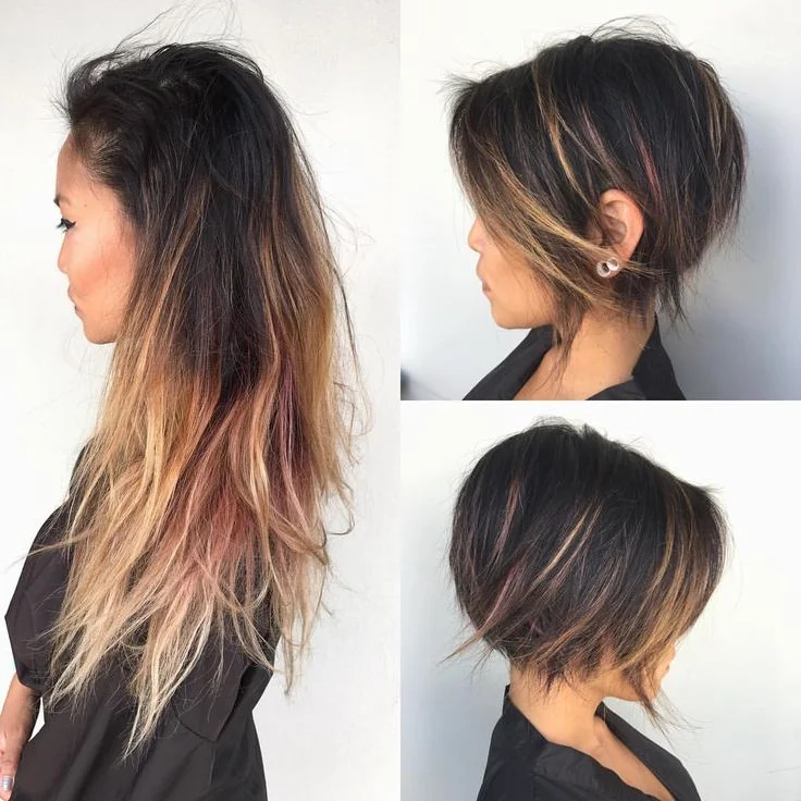 a4da90c9fdf09f3c8d4962e1cfc86c99--pixie-haircuts-bob-hairstyles.jpg