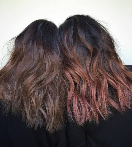 tumblr_o6zw9iHBny1r3rdjjo1_500.jpg