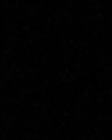 ✊🏿✊🏽✊🏻