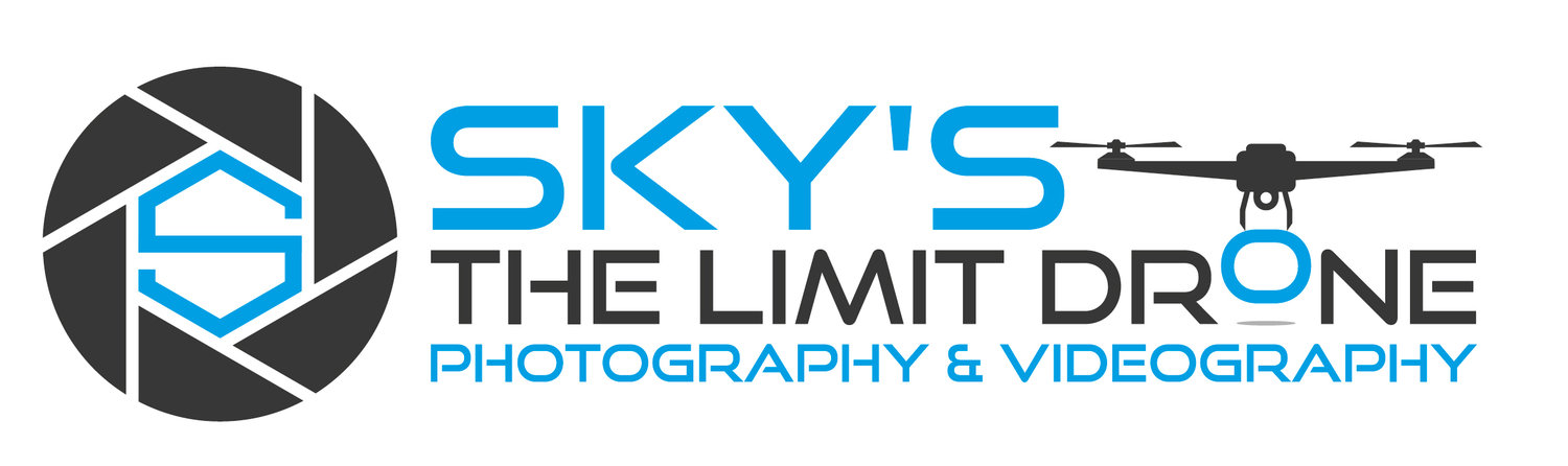 Sky’s The Limit