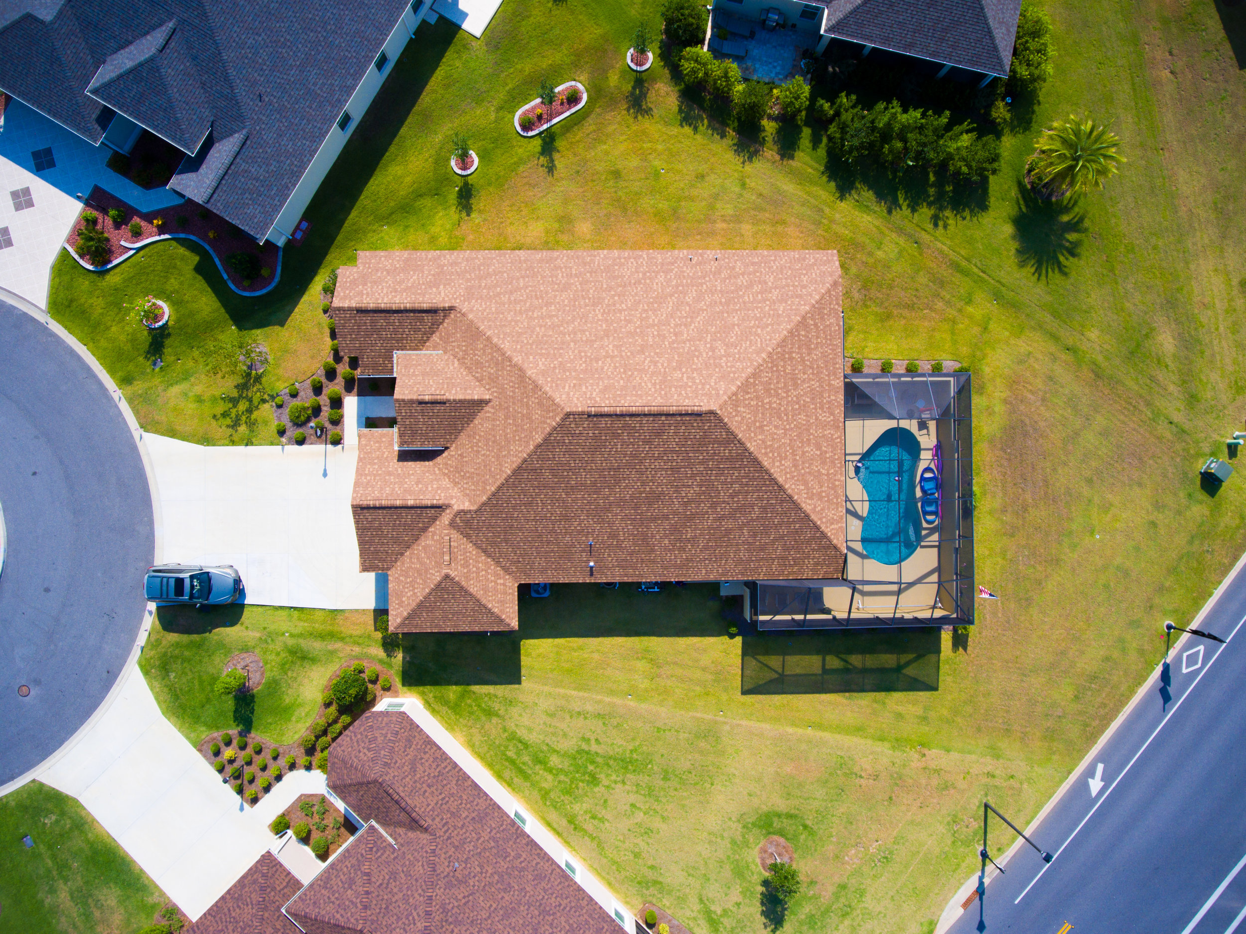 Birds Eye View.jpg