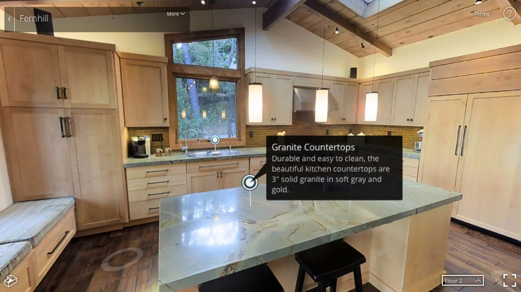 matterport1.jpg