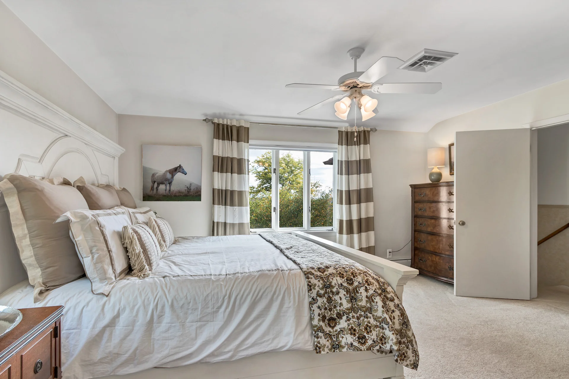 415 Story Parkway-46.jpg