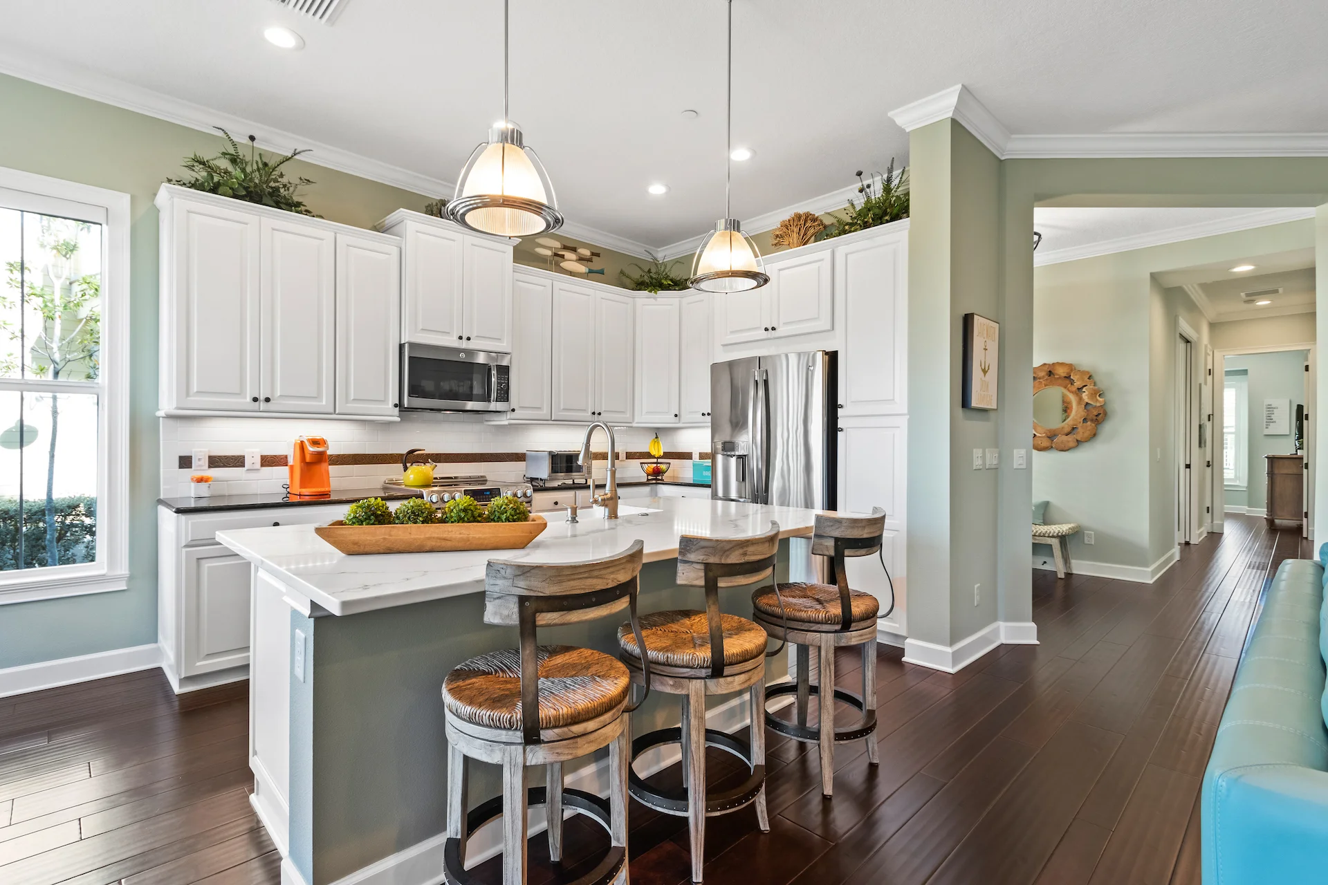 358 Compass Point Drive-50.jpg
