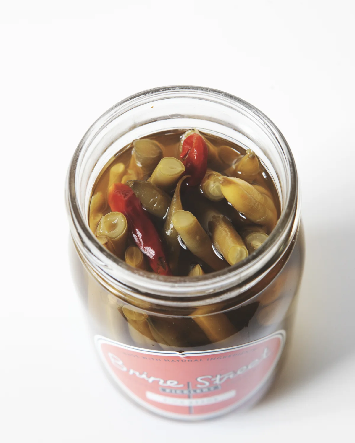 zing_beans.jpg
