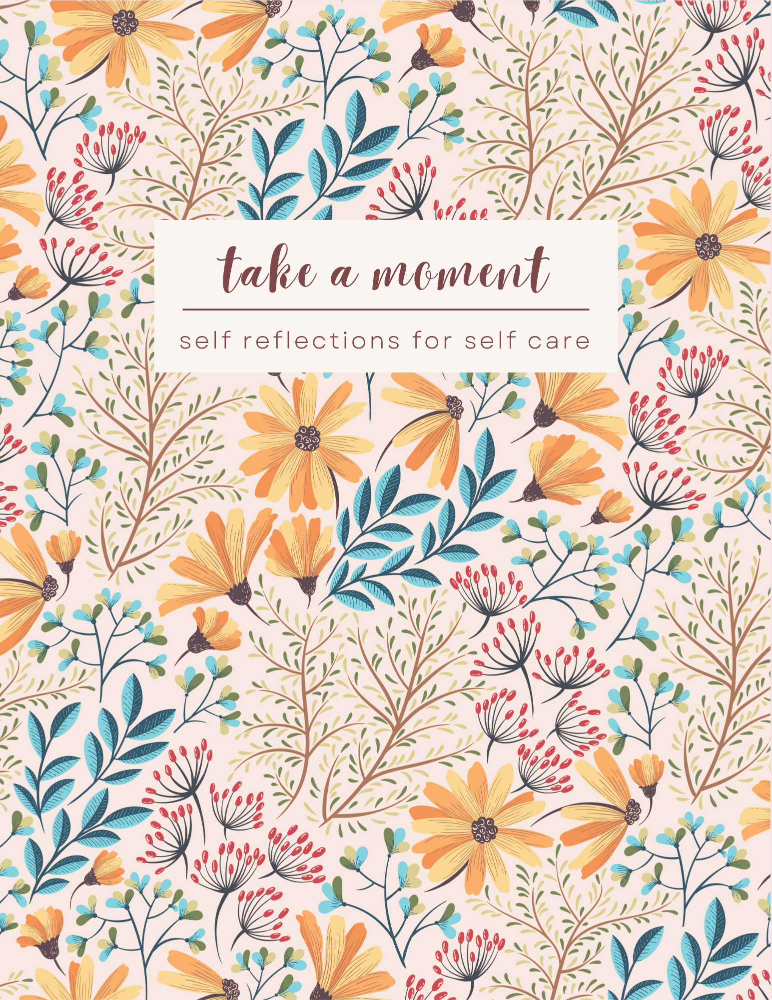 Take a Moment My Self Care Journal.png