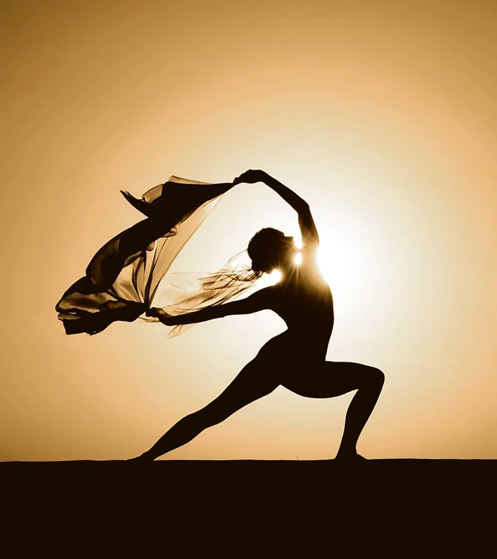 Yoga-Dance-Therapy-–-Super-Excited-Form-Of-Yoga.jpg